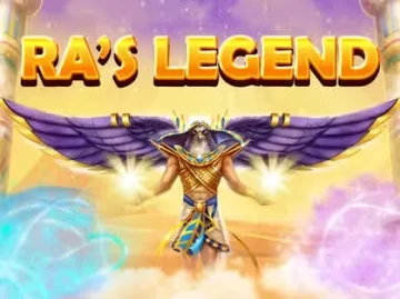 Happy Jokers Casino screenshot